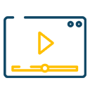 icon-video-tutorial